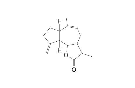 11,13-Dihydro-eremanthin