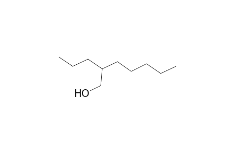 2-Propyl-1-heptanol