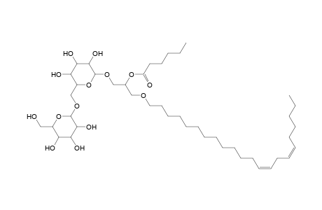 DGDG O-22:2_6:0