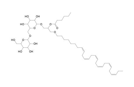 DGDG O-26:6_6:0