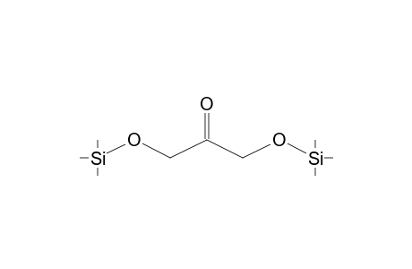 3,7-Dioxa-2,8-disilanonan-2-one, 2,2,8,8-tetramethyl-
