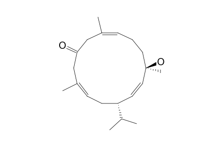 SARTONE-E