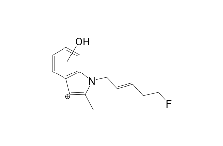 M-144-M (di-HO-) isomer 3 MS3_2