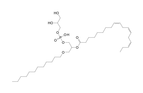 PG O-12:0_18:3