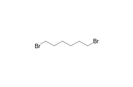 1,6-Dibromohexane