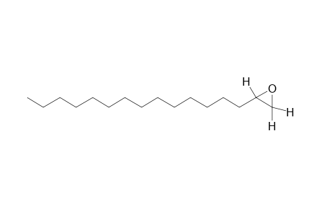 1,2-Epoxyhexadecane