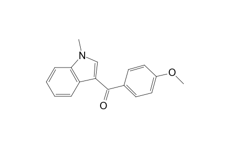 RCS-4 (methyl)