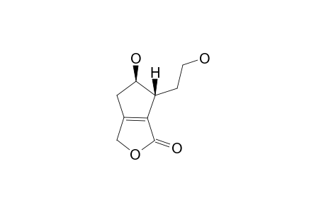 VITEOLIDE-I