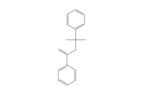 2,4-Diphenyl-4-methyl-1-pentene