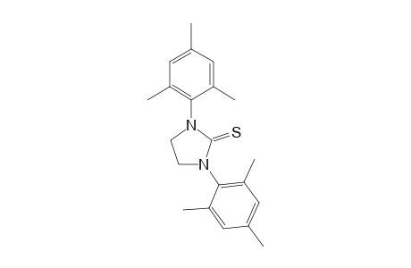 1,3-dimesitylimidazolidine-2-thione