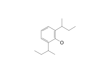 2,6-DI-sec-BUTYLPHENOL