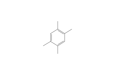 1,2,4,5-Tetramethylbenzene