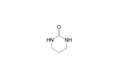 tetrahydro-2-(1H)-pyrimidinone