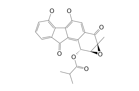 FLUOSTATIN_D