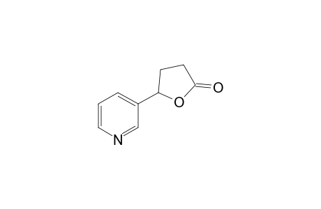 TUQJJRAPYHGKLP-UHFFFAOYSA-N