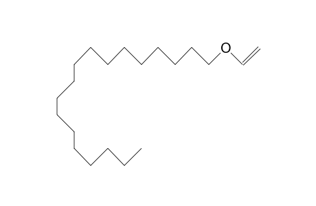 Octadecyl vinyl ether