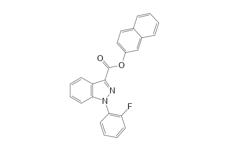 3-CAF