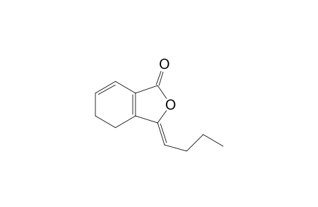 Z-Ligustilide