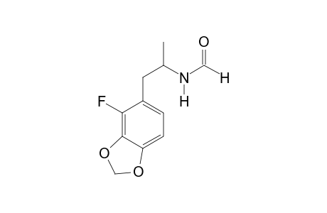 2F-mda Form