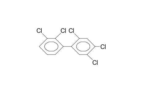 1,1'-Biphenyl, 2,2',3',4,5-Pentachloro-
