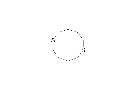 1,6-dithiecane