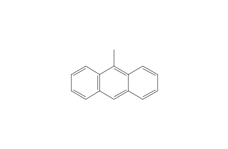 9-Methylanthracene