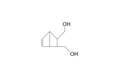5-norbornene-2,3-dimethanol