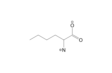 DL-norleucine