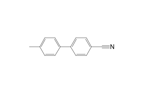 QIBWMVSMTSYUSK-UHFFFAOYSA-N