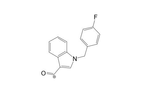 FUB-UR-144-M (di-HO-) MS3_1