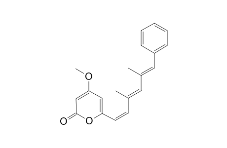 NIGERAPYRONE_H