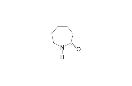 E-Caprolactam