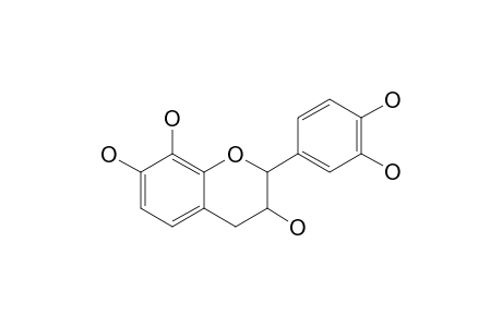 Prosopin