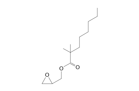 Cardura E10