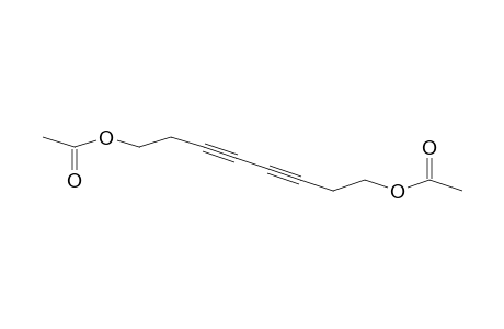 DI-(4-ACETOXY-1-BUTINYL)