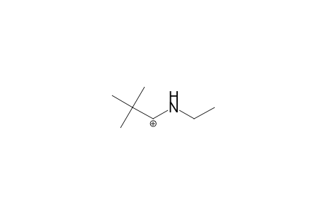 Dimethocaine-M (N-deethyl-HO-aryl-) MS3_1