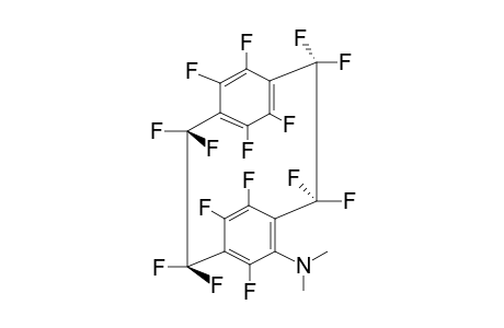 4-DIMETHYLAMINO-PERFLUORO-[2.2]-PARACYCLOPHANE