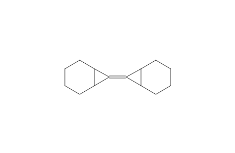 DELTA^7^,^7^'-BINORCARANE