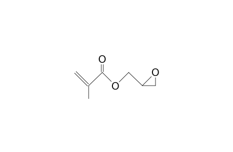 Glycidyl methacrylate