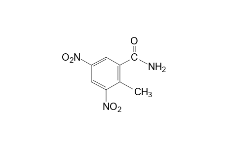 Zoalene