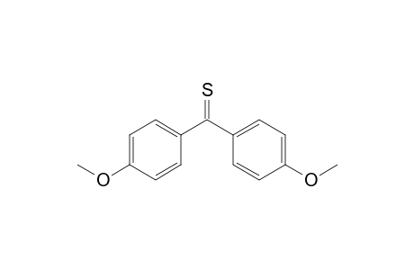 4,4'-Dimethoxythiobenzophenone