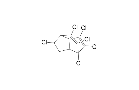 .alpha.-Chlordene