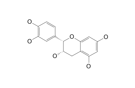 (+)-EPICATECHIN