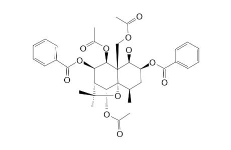 CANDPEIHATZBEA-CAQYPJOUSA-N