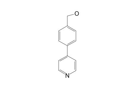 Moperone-M -2H2O