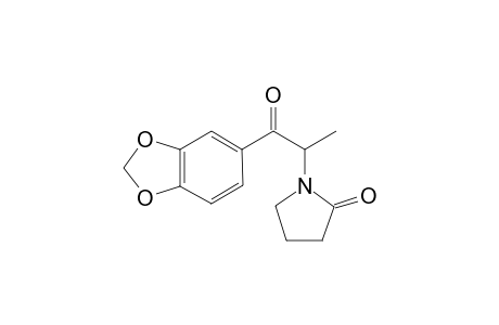 MDPPP-M (oxo-)