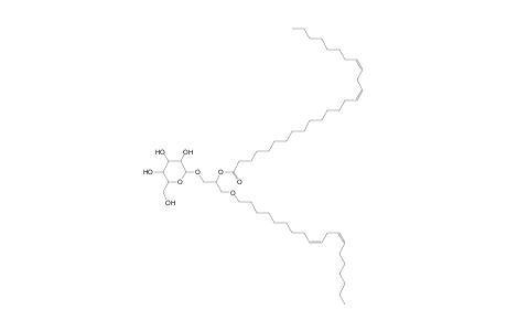 MGDG O-19:2_26:2