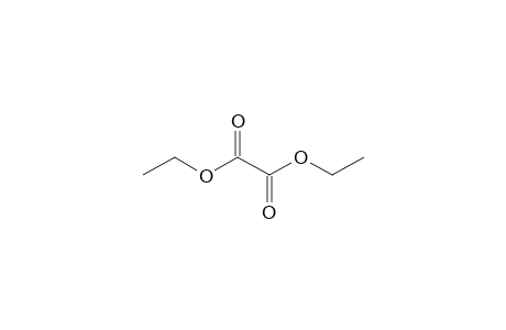 Oxalic acid, diethyl ester