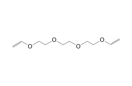 Triethyleneglycol divinyl ether