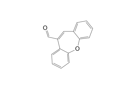 DEGRADATION-PRODUCT-OF-TCH346